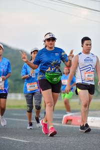 BIB: 9597, 9916
                            <button type="button" onclick="openModal(3459728)" class="btn btn-primary btn-sm float-right btn-popup" data-toggle="modal" data-target=".modal-high-quality">
                        <i class="fas fa-shopping-cart"></i> Add to Cart
                    </button>
                                            <button type="button" onclick="isThisMe(3459728, true)" class="btn btn-success btn-sm float-right btn-popup btn-isme hidden" data-toggle="tooltip" data-placement="bottom" title="นี่คือรูปของคุณใช่ไหม คลิกที่นี่เพื่อเอาเข้าอัลบั้ม">
                        <i class="fas fa-plus"></i> Add to album
                    </button>
                    <button type="button" onclick="isThisMe(3459728, false)" class="btn btn-warning btn-sm float-right btn-popup btn-isnotme hidden">
                        <i class="fas fa-ban"></i> Remove from album
                    </button>